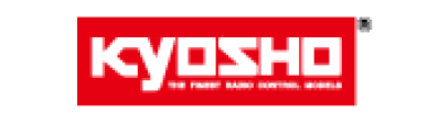 kyoshho
