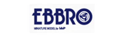 ebbro