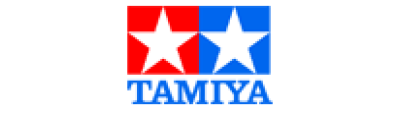 TAMIYA