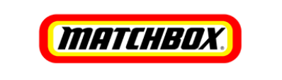 MATCHBOX