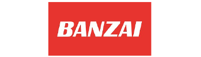 banzai