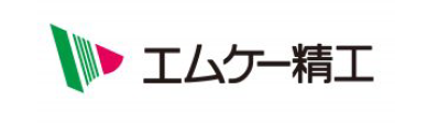 エムケー精工
