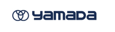 yamada
