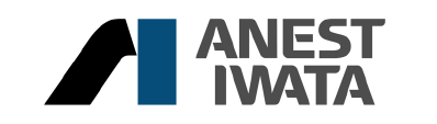 anest iwata