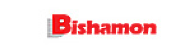 bishamon