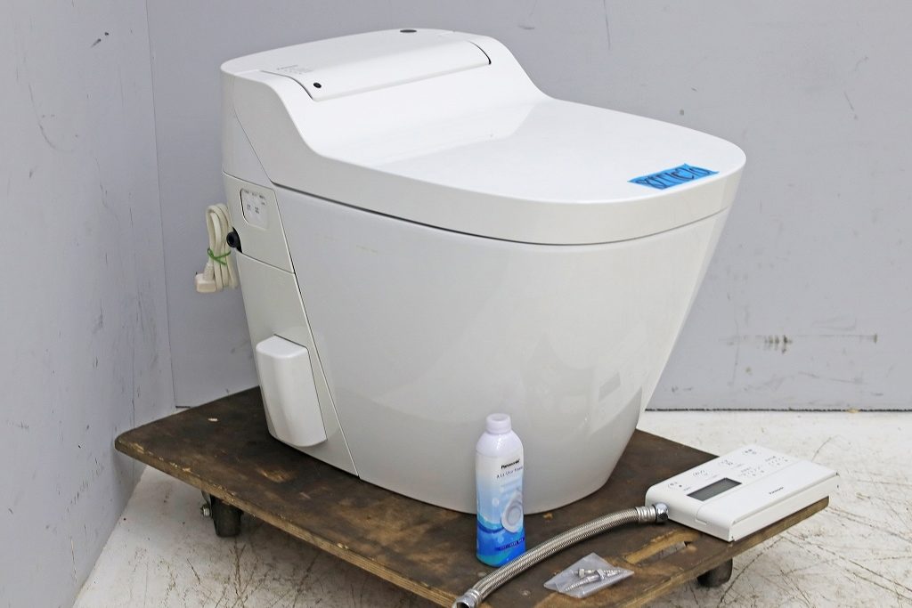 建築資材の買取を実施