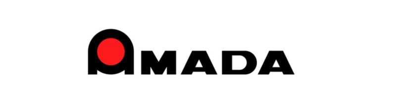 amada
