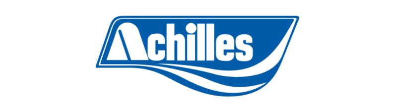 achilles