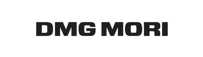 dmg mori