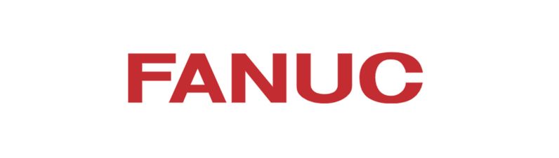 fanuc