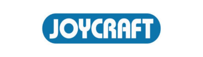 joycraft