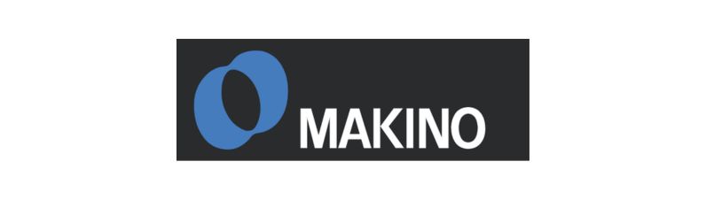 makino