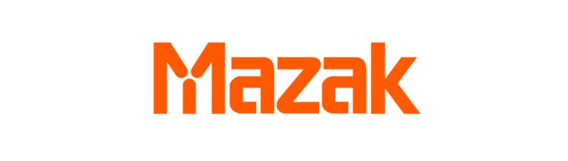 mazak