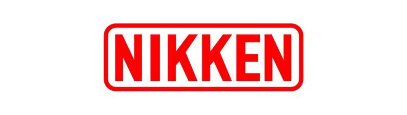 nikken