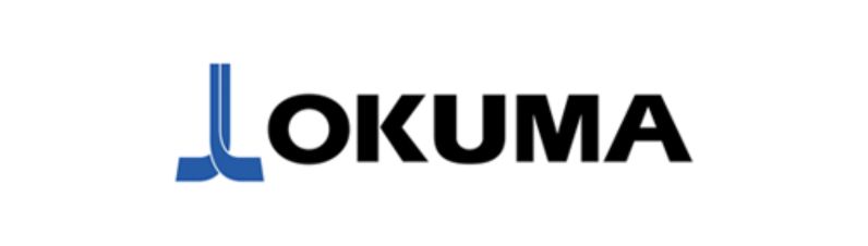 okuma