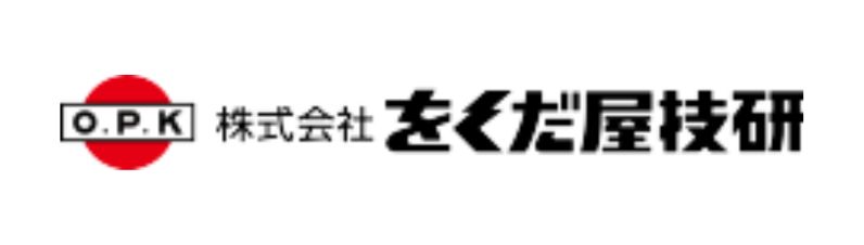 株式会社をくだ屋枝研