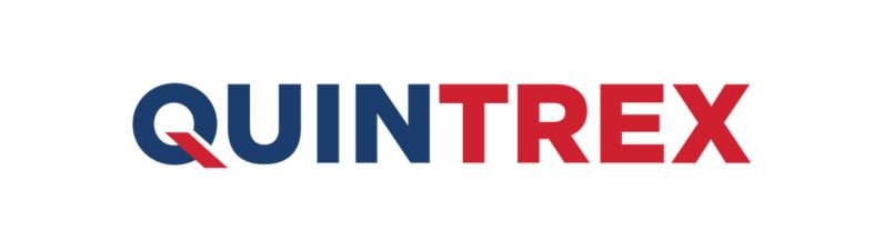 quintrex