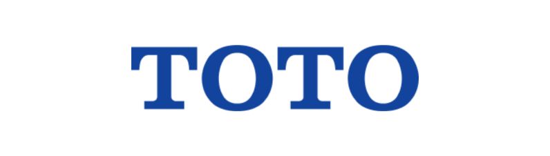 toto