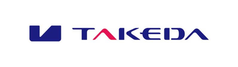 takeda