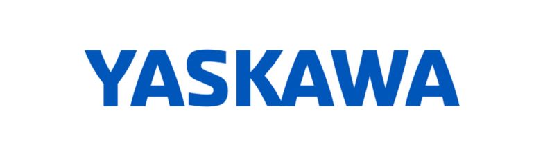 yaskawa