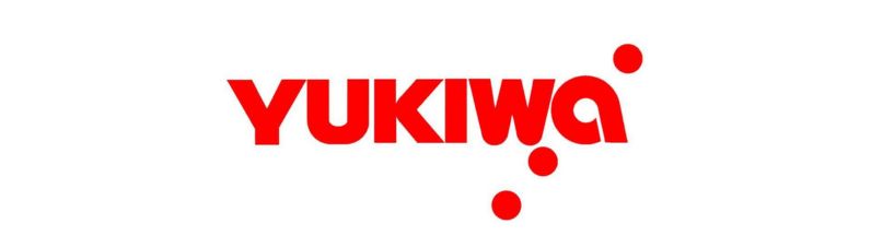 yukiwa