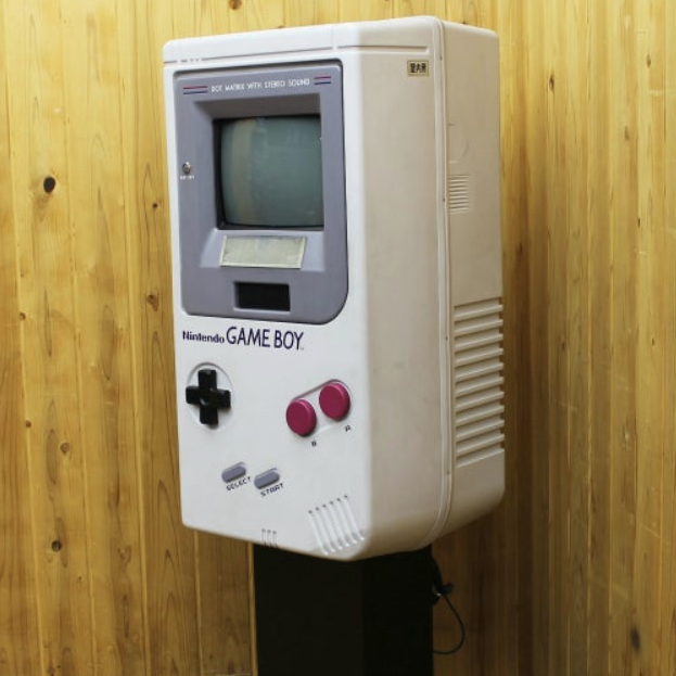 販促品
