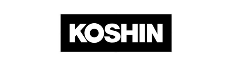 koshin