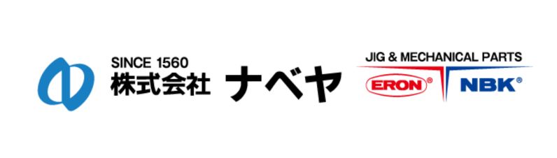 株式会社ナベヤ
