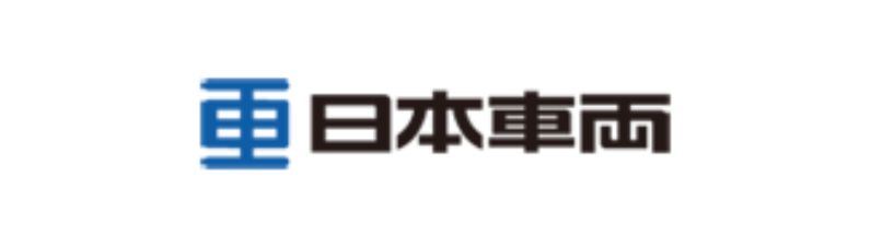 日本車両