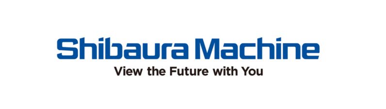 shibaura machine