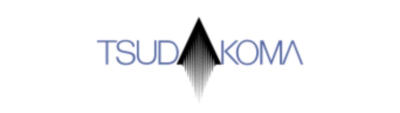 tsudakoma